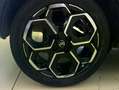 Citroen C3 Aircross Turbo 73kW (100CV) BVM6 Plus Negro - thumbnail 7