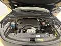 Citroen C3 Aircross Turbo 73kW (100CV) BVM6 Plus Negro - thumbnail 13