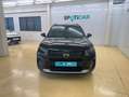 Citroen C3 Aircross Turbo 73kW (100CV) BVM6 Plus Negro - thumbnail 2
