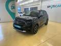 Citroen C3 Aircross Turbo 73kW (100CV) BVM6 Plus Negro - thumbnail 3