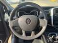 Renault Trafic 1.6 dCI *TVA *RADARS *CABINE *CLIM *RADIO *3PLACES Gris - thumbnail 10