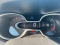 Renault Trafic 1.6 dCI *TVA *RADARS *CABINE *CLIM *RADIO *3PLACES Gris - thumbnail 11