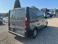 Renault Trafic 1.6 dCI *TVA *RADARS *CABINE *CLIM *RADIO *3PLACES Gris - thumbnail 4