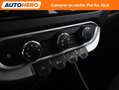 Kia Rio 1.2 CVVT Concept Blanco - thumbnail 24