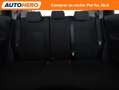 Kia Rio 1.2 CVVT Concept Blanco - thumbnail 17
