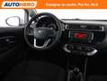 Kia Rio 1.2 CVVT Concept Blanco - thumbnail 15