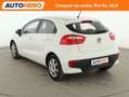 Kia Rio 1.2 CVVT Concept Blanco - thumbnail 4