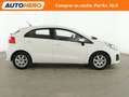 Kia Rio 1.2 CVVT Concept Blanco - thumbnail 7