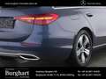 Mercedes-Benz C 220 C 220 d 4M T-Modell AVANTGARDE Exterieur/Navi Blau - thumbnail 4