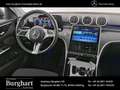 Mercedes-Benz C 220 C 220 d 4M T-Modell AVANTGARDE Exterieur/Navi Blau - thumbnail 6