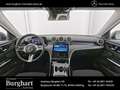 Mercedes-Benz C 220 C 220 d 4M T-Modell AVANTGARDE Exterieur/Navi Blau - thumbnail 7