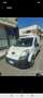 Peugeot Bipper Tepee 1.4 hdi Outdoor - thumbnail 1
