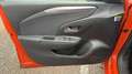 Opel Corsa VI 1.2 Turbo 100 Gs Line Orange - thumbnail 7