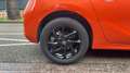 Opel Corsa VI 1.2 Turbo 100 Gs Line Orange - thumbnail 16