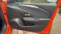 Opel Corsa VI 1.2 Turbo 100 Gs Line Orange - thumbnail 22