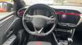 Opel Corsa VI 1.2 Turbo 100 Gs Line Orange - thumbnail 23