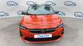 Opel Corsa VI 1.2 Turbo 100 Gs Line Orange - thumbnail 5