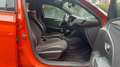 Opel Corsa VI 1.2 Turbo 100 Gs Line Orange - thumbnail 27