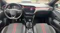 Opel Corsa VI 1.2 Turbo 100 Gs Line Orange - thumbnail 11