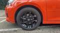 Opel Corsa VI 1.2 Turbo 100 Gs Line Orange - thumbnail 18