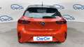 Opel Corsa VI 1.2 Turbo 100 Gs Line Orange - thumbnail 3