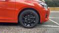 Opel Corsa VI 1.2 Turbo 100 Gs Line Orange - thumbnail 17