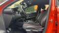 Opel Corsa VI 1.2 Turbo 100 Gs Line Orange - thumbnail 26