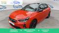 Opel Corsa VI 1.2 Turbo 100 Gs Line Orange - thumbnail 1