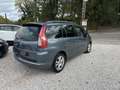 Citroen Grand C4 Picasso GRAND C4 PICASSO 2.0 HDI 160 EXCLUSIVE BVA 7PL 90800KMS Gris - thumbnail 3