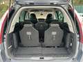 Citroen Grand C4 Picasso GRAND C4 PICASSO 2.0 HDI 160 EXCLUSIVE BVA 7PL 90800KMS Gris - thumbnail 11