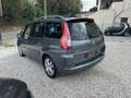 Citroen Grand C4 Picasso GRAND C4 PICASSO 2.0 HDI 160 EXCLUSIVE BVA 7PL 90800KMS Gris - thumbnail 2