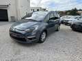 Citroen Grand C4 Picasso GRAND C4 PICASSO 2.0 HDI 160 EXCLUSIVE BVA 7PL 90800KMS Gris - thumbnail 1