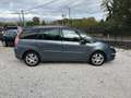 Citroen Grand C4 Picasso GRAND C4 PICASSO 2.0 HDI 160 EXCLUSIVE BVA 7PL 90800KMS Gris - thumbnail 4