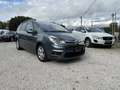 Citroen Grand C4 Picasso GRAND C4 PICASSO 2.0 HDI 160 EXCLUSIVE BVA 7PL 90800KMS Gris - thumbnail 5