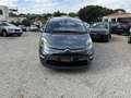Citroen Grand C4 Picasso GRAND C4 PICASSO 2.0 HDI 160 EXCLUSIVE BVA 7PL 90800KMS Gris - thumbnail 6