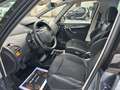 Citroen Grand C4 Picasso GRAND C4 PICASSO 2.0 HDI 160 EXCLUSIVE BVA 7PL 90800KMS Gris - thumbnail 7