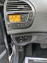 Citroen Grand C4 Picasso GRAND C4 PICASSO 2.0 HDI 160 EXCLUSIVE BVA 7PL 90800KMS Gris - thumbnail 15