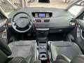 Citroen Grand C4 Picasso GRAND C4 PICASSO 2.0 HDI 160 EXCLUSIVE BVA 7PL 90800KMS Gris - thumbnail 9
