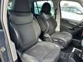 Citroen Grand C4 Picasso GRAND C4 PICASSO 2.0 HDI 160 EXCLUSIVE BVA 7PL 90800KMS Gris - thumbnail 10