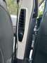 Citroen Grand C4 Picasso GRAND C4 PICASSO 2.0 HDI 160 EXCLUSIVE BVA 7PL 90800KMS Gris - thumbnail 13