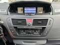 Citroen Grand C4 Picasso GRAND C4 PICASSO 2.0 HDI 160 EXCLUSIVE BVA 7PL 90800KMS Gris - thumbnail 14