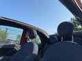 Fiat 500C Cabrio Club 1.0 Klima*Tempomat*CarPlay Rood - thumbnail 14