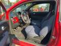 Fiat 500C Cabrio Club 1.0 Klima*Tempomat*CarPlay Rood - thumbnail 12