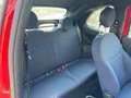 Fiat 500C Cabrio Club 1.0 Klima*Tempomat*CarPlay Rood - thumbnail 8
