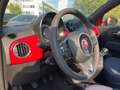 Fiat 500C Cabrio Club 1.0 Klima*Tempomat*CarPlay Rood - thumbnail 13