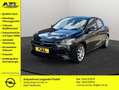 Opel Corsa Edition Noir - thumbnail 1
