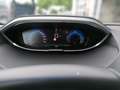 Peugeot 3008 Hybrid 225 (Plug-In) e-EAT8 Allure Pack LED Blau - thumbnail 5