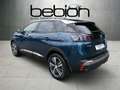 Peugeot 3008 Hybrid 225 (Plug-In) e-EAT8 Allure Pack LED Blau - thumbnail 11