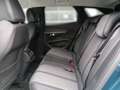 Peugeot 3008 Hybrid 225 (Plug-In) e-EAT8 Allure Pack LED Blau - thumbnail 8