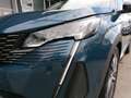 Peugeot 3008 Hybrid 225 (Plug-In) e-EAT8 Allure Pack LED Blau - thumbnail 3